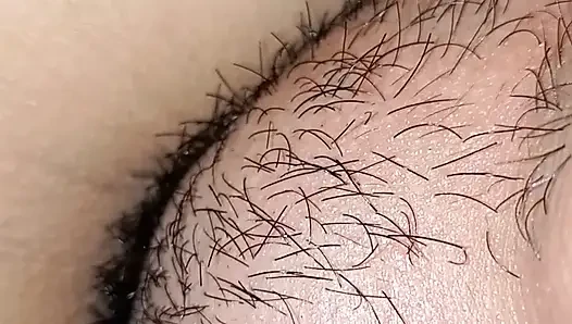 Stepdad fucks me while my husband is at work. Part 1