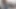 Islak amcıklı azgın esmer sürtük büyük bir yarağın içine boşalıyor - İspanyolca porno