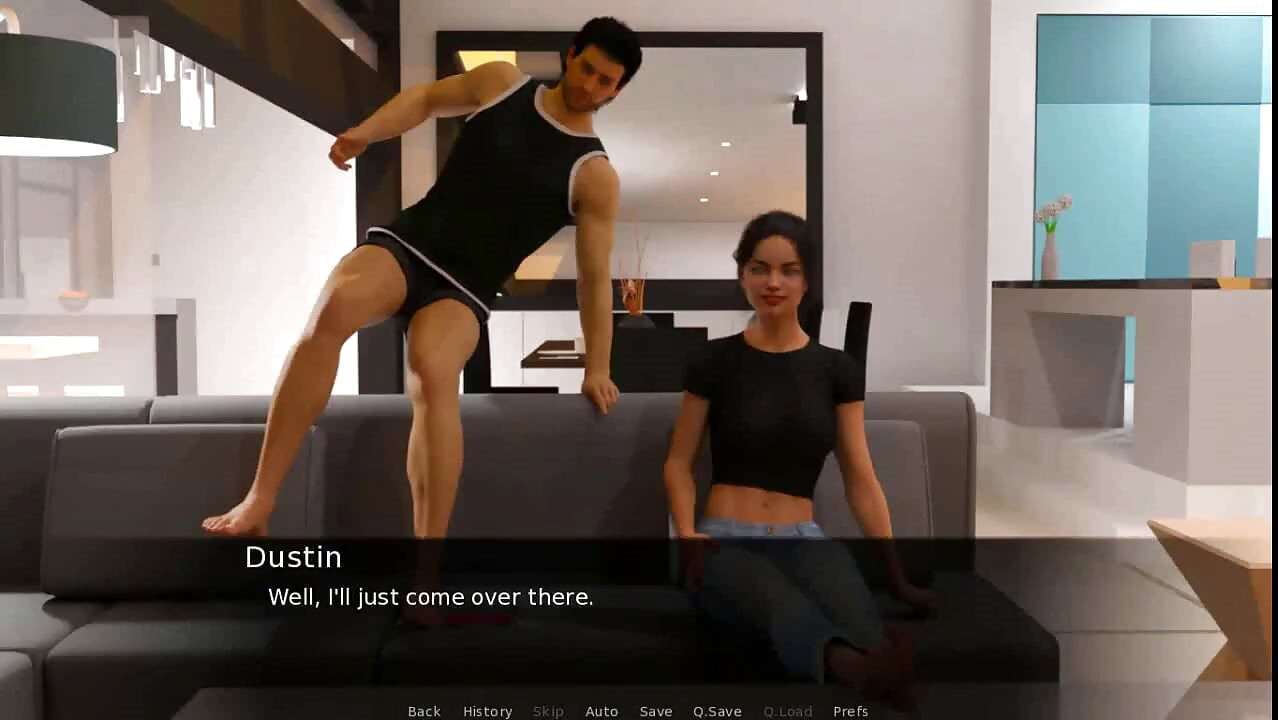 Cum ne-am cunoscut: fata obraznică și tatăl ei bogat fac masaj - Ep 6