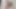 asian trans anairb cumshot compilation