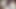 Aptal femboy eller serbestçe boşalıyor