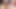 Vay! İri göğüslü tombul evli kadın ve 18 yaşındaki minyon kızla ilk kez ev yapımı üçlü seks (yüze boobs_world)