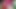 私のセクシーな彼女と彼女のかわいいアソコ
