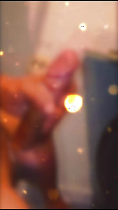 2025年我最愉快的高潮：妻子和戴绿帽子的大鸡巴汇编。