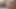 Lesbea - Anita ve Eufrat Mai seksi ski lodge macerası yaşıyor