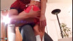 Pregled videozapisa