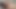 Cum covered fucking compilation 1