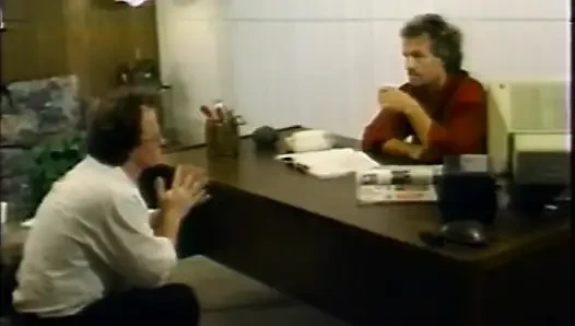 Gila banget sama cewek jalang ini!