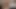 Mutual masturbation has gone too far huge cum