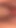 Eski aptal ve dilenme için boşalmak yaramaz Amerikan porno sahne 1 | Klip 2