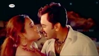 Bangla música sexy 1