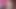 Teen blowjob and cumshot compilation