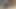 My pussy is dripping and my swollen clit is shaking from an intense orgasm from the vibrator