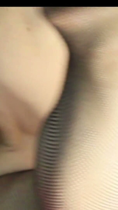 Anal first time fucking of my Sister-In-Law Subtitled | Clip 1