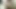 Long Uncut Cock Jerk Cum