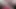Video ön izlemesi