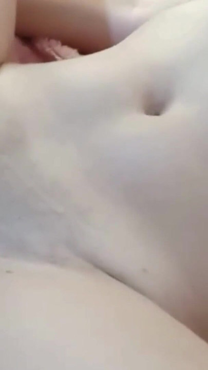Jaw-dropping moment from "A real lesbian sex homemade two girls at their best friend's house"