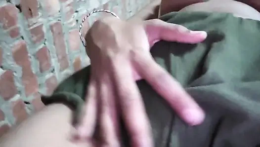 Sexy video-mädchen heißes baby-mädchen