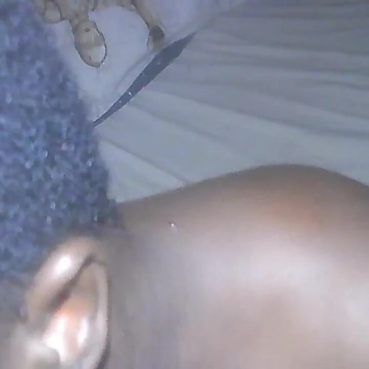 Good Morning Sex with My Big Breasts Girl