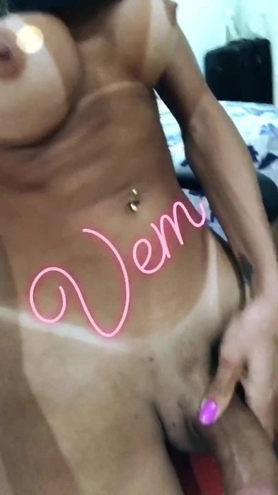 So sexy