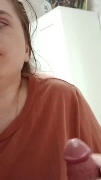 Must-share moment from "My swallow compilation #3"