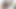 Üvey teyzenin külotlu çorap ayaklarını kokla çok güzel kokuyorlar