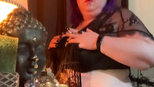 Smoke with Me
