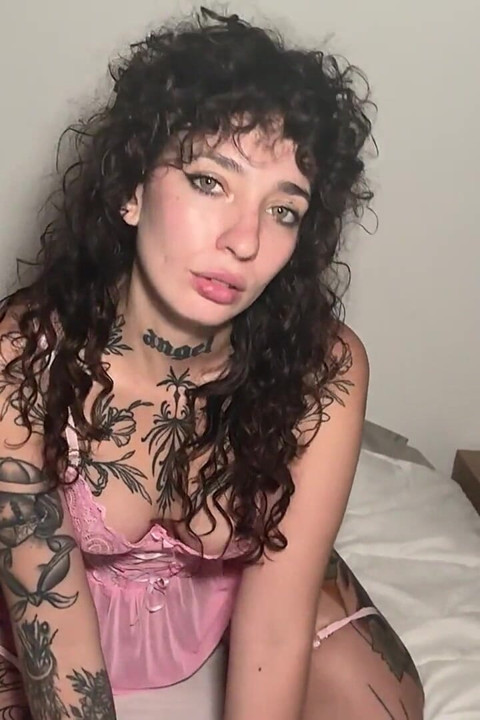 Test Me and Destroy Me the Dirtiest Ending Ever