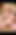 Blonde Goddess Squirting and Whimpering