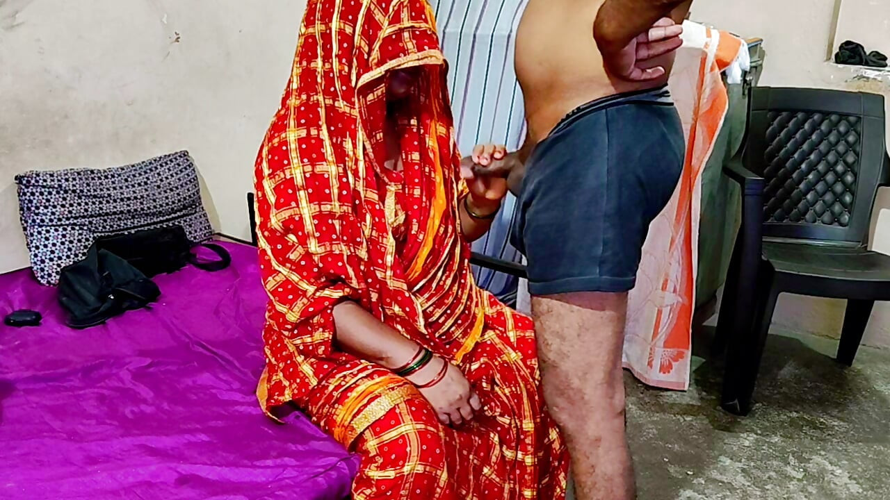 Desi bhabhi fuking hindi audio