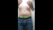 Pregled videozapisa