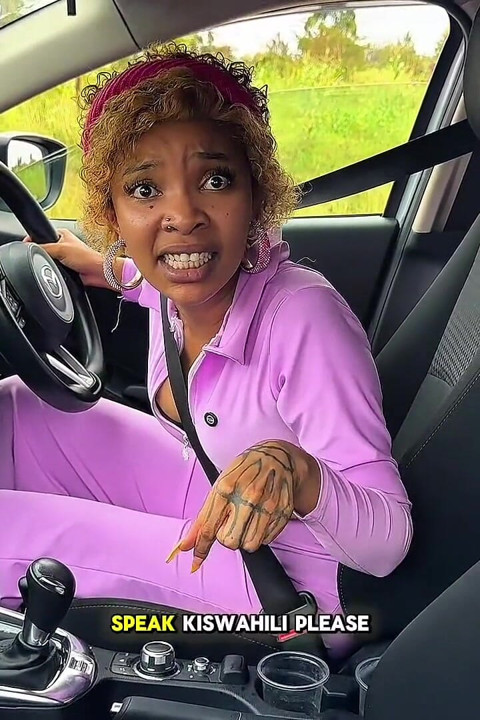 Asked a Stranger for Directions and We Ended up Fucking in My Bnb