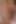 Büyük götlü esmer sikicisiyle vahşi seksi seviyor
