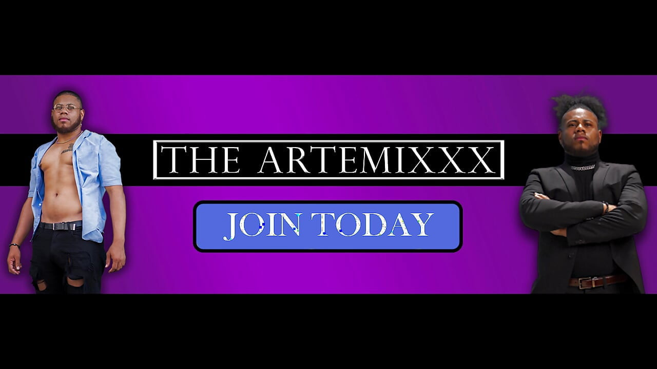 Die zierliche devote schlampe lexxi frost bekommt von dickem schwanz sperma in ihren arsch und ihre muschi