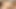 Noch eine spermaexplosion, nachdem ich bis zum rand gewichst habe