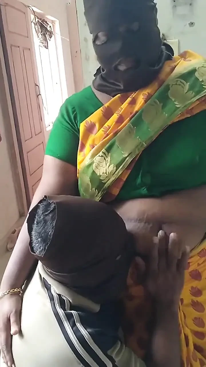My wife fist night performance videos