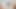 Playing with temptation, tag Luis