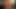3D FUTA ON MALE - Sleepy B - Strokewell University - Part 1