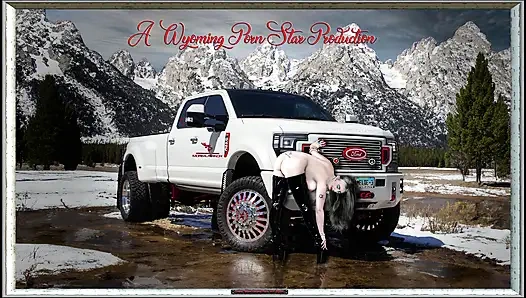 Breakfast at Amelie's