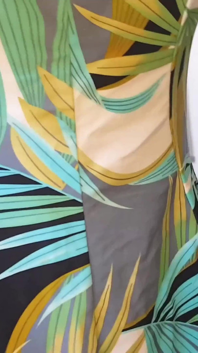 Dani โชว์ขาเซ็กซี่ในถุงน่องลาย