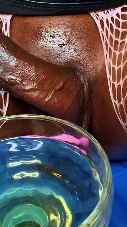 Ms300 Sarazia Exotic - رحيق الإلهة