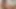 Brunette ladyboy in lace babydoll dress strokes her small