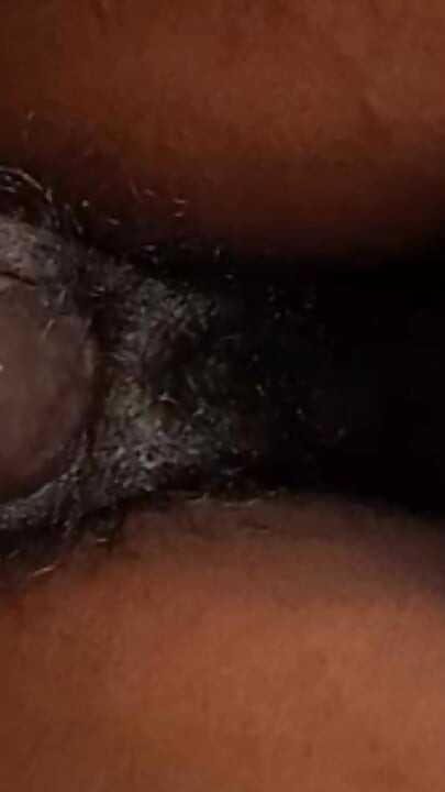 Botol sex videos of my pussy