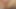 Tempting Blonde Teen Rides Dick Like Crazy