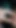 Bangladeşli çiftin domaltmalı pornosu ev yapımı- Bangla ses | Klip 1