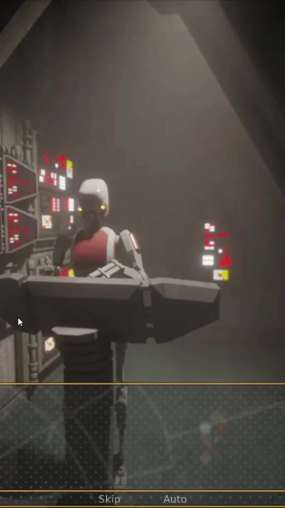 Ahsoka XXX - Star Wars Ahsoka Tano touching herself while watching Porn | Clip 2