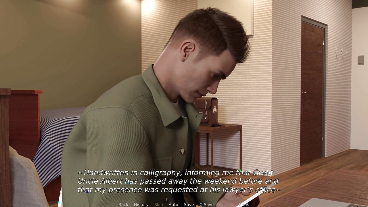 Delicious MILFs (part 1)