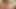 Härtester lesbenfick: Versaute mädchen, sehr heiße muschi lecken und masturbation!! Vol. 1