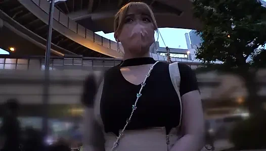 Bölüm 1 SNS'deki erkekler için balık tutmak için taşan gelgit üzerine erotik sel uyarısı! ?