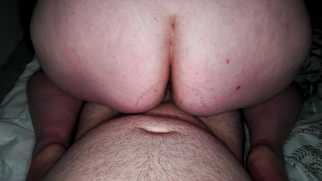 Does Twitty Horny Stepmom Get More Then She Bargained for?